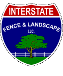 Interstate Fence